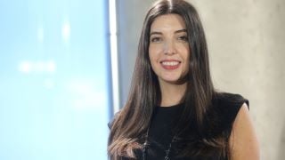 אפרת שגב צילום ניב קנטור